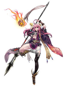 ꡼ No.017 | XAOC åפΥɦ¥ƥȤ1500˥ȡ4Ĥμ²/Ȥ饭饯ĩ⤦