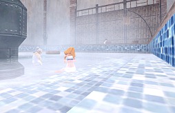 ꡼ No.005 | ϲİɥʴMMORPGXAOC åסäѤ䥢ʤɤˤĤƤʹƤߤ