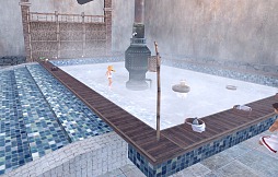 ꡼ No.006 | ϲİɥʴMMORPGXAOC åסäѤ䥢ʤɤˤĤƤʹƤߤ