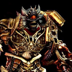 ꡼ No.011 | ϲİɥʴMMORPGXAOC åסäѤ䥢ʤɤˤĤƤʹƤߤ