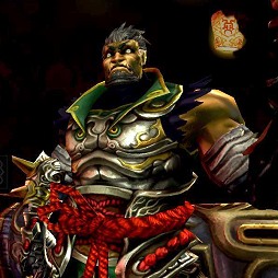 ꡼ No.013 | ϲİɥʴMMORPGXAOC åסäѤ䥢ʤɤˤĤƤʹƤߤ