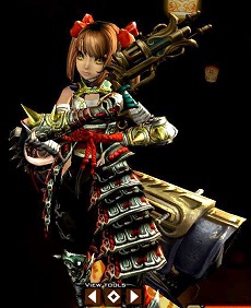 ꡼ No.014 | ϲİɥʴMMORPGXAOC åסäѤ䥢ʤɤˤĤƤʹƤߤ