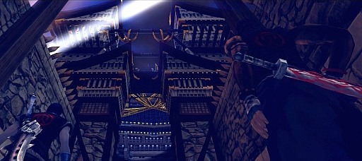 ꡼ No.015 | ϲİɥʴMMORPGXAOC åסäѤ䥢ʤɤˤĤƤʹƤߤ