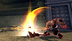 ꡼ No.019 | ϲİɥʴMMORPGXAOC åסäѤ䥢ʤɤˤĤƤʹƤߤ