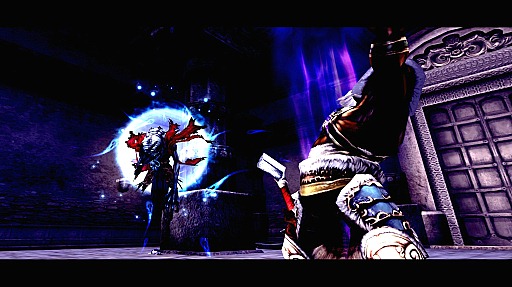 ꡼ No.020 | ϲİɥʴMMORPGXAOC åסäѤ䥢ʤɤˤĤƤʹƤߤ