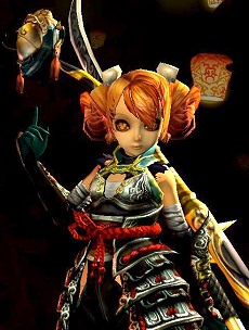 ꡼ No.025 | ϲİɥʴMMORPGXAOC åסäѤ䥢ʤɤˤĤƤʹƤߤ