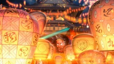 ꡼ No.004 | XAOC åסȤʤ󤬲Τơޥ󥰤Ͽ줿PVCBTΥ󥱡ȷ̤俷ƥľ餫