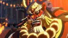 ꡼ No.005 | XAOC åסȤʤ󤬲Τơޥ󥰤Ͽ줿PVCBTΥ󥱡ȷ̤俷ƥľ餫