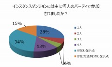 ꡼ No.014 | XAOC åסȤʤ󤬲Τơޥ󥰤Ͽ줿PVCBTΥ󥱡ȷ̤俷ƥľ餫