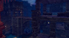 ꡼ No.018 | XAOC åסȤʤ󤬲Τơޥ󥰤Ͽ줿PVCBTΥ󥱡ȷ̤俷ƥľ餫