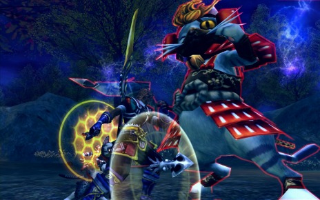 ꡼ No.019 | XAOC åסȤʤ󤬲Τơޥ󥰤Ͽ줿PVCBTΥ󥱡ȷ̤俷ƥľ餫