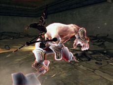 ꡼ No.021 | XAOC åסȤʤ󤬲Τơޥ󥰤Ͽ줿PVCBTΥ󥱡ȷ̤俷ƥľ餫