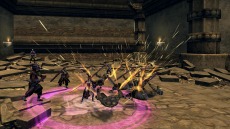 ꡼ No.023 | XAOC åסȤʤ󤬲Τơޥ󥰤Ͽ줿PVCBTΥ󥱡ȷ̤俷ƥľ餫