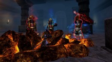 ꡼ No.024 | XAOC åסȤʤ󤬲Τơޥ󥰤Ͽ줿PVCBTΥ󥱡ȷ̤俷ƥľ餫