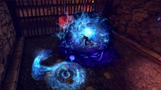 ꡼ No.026 | XAOC åסȤʤ󤬲Τơޥ󥰤Ͽ줿PVCBTΥ󥱡ȷ̤俷ƥľ餫