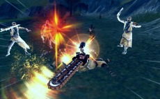 ꡼ No.027 | XAOC åסȤʤ󤬲Τơޥ󥰤Ͽ줿PVCBTΥ󥱡ȷ̤俷ƥľ餫