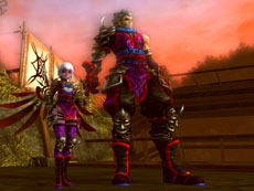 ꡼ No.006 | XAOC åפOBT10181500˥ȡץ󤷤ȤˤϡͥĿ餵ؤΥ󥿥ӥ塼Ǻ