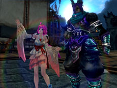 ꡼ No.007 | XAOC åפOBT10181500˥ȡץ󤷤ȤˤϡͥĿ餵ؤΥ󥿥ӥ塼Ǻ