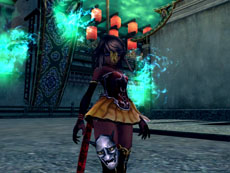 ꡼ No.008 | XAOC åפOBT10181500˥ȡץ󤷤ȤˤϡͥĿ餵ؤΥ󥿥ӥ塼Ǻ