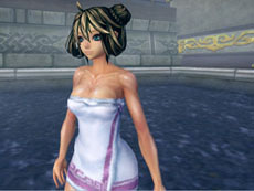 ꡼ No.009 | XAOC åפOBT10181500˥ȡץ󤷤ȤˤϡͥĿ餵ؤΥ󥿥ӥ塼Ǻ