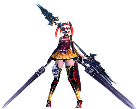 ꡼ No.013 | XAOC åפOBT10181500˥ȡץ󤷤ȤˤϡͥĿ餵ؤΥ󥿥ӥ塼Ǻ