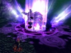 ꡼ No.002Υͥ / XAOC åסޥåפ䥤󥹥󥹥󥸥ʤɡOBTо줹뿷Ǥξܺ١ҲPV7Ƥ