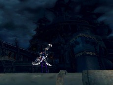 ꡼ No.004Υͥ / XAOC åסޥåפ䥤󥹥󥹥󥸥ʤɡOBTо줹뿷Ǥξܺ١ҲPV7Ƥ