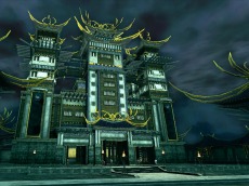 ꡼ No.005Υͥ / XAOC åסޥåפ䥤󥹥󥹥󥸥ʤɡOBTо줹뿷Ǥξܺ١ҲPV7Ƥ