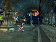 ꡼ No.006Υͥ / XAOC åסޥåפ䥤󥹥󥹥󥸥ʤɡOBTо줹뿷Ǥξܺ١ҲPV7Ƥ