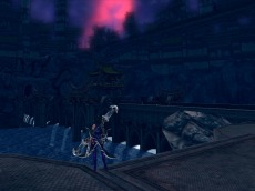 ꡼ No.007Υͥ / XAOC åסޥåפ䥤󥹥󥹥󥸥ʤɡOBTо줹뿷Ǥξܺ١ҲPV7Ƥ