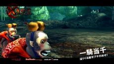 ꡼ No.008Υͥ / XAOC åסޥåפ䥤󥹥󥹥󥸥ʤɡOBTо줹뿷Ǥξܺ١ҲPV7Ƥ