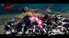 ꡼ No.009Υͥ / XAOC åסޥåפ䥤󥹥󥹥󥸥ʤɡOBTо줹뿷Ǥξܺ١ҲPV7Ƥ