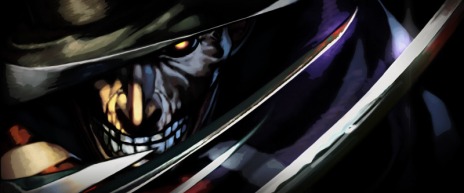 ꡼ No.010Υͥ / XAOC åסޥåפ䥤󥹥󥹥󥸥ʤɡOBTо줹뿷Ǥξܺ١ҲPV7Ƥ