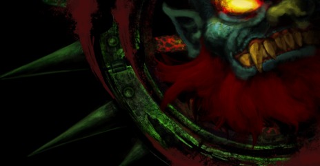 ꡼ No.011Υͥ / XAOC åסޥåפ䥤󥹥󥹥󥸥ʤɡOBTо줹뿷Ǥξܺ١ҲPV7Ƥ