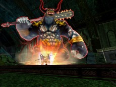 ꡼ No.012Υͥ / XAOC åסޥåפ䥤󥹥󥹥󥸥ʤɡOBTо줹뿷Ǥξܺ١ҲPV7Ƥ