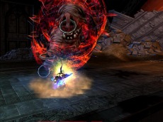 ꡼ No.013Υͥ / XAOC åסޥåפ䥤󥹥󥹥󥸥ʤɡOBTо줹뿷Ǥξܺ١ҲPV7Ƥ