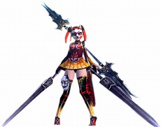 ꡼ No.015Υͥ / XAOC åסޥåפ䥤󥹥󥹥󥸥ʤɡOBTо줹뿷Ǥξܺ١ҲPV7Ƥ