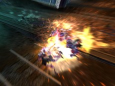 ꡼ No.016Υͥ / XAOC åסޥåפ䥤󥹥󥹥󥸥ʤɡOBTо줹뿷Ǥξܺ١ҲPV7Ƥ