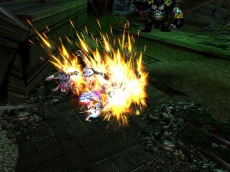 ꡼ No.017Υͥ / XAOC åסޥåפ䥤󥹥󥹥󥸥ʤɡOBTо줹뿷Ǥξܺ١ҲPV7Ƥ