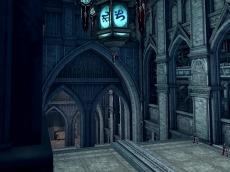 ꡼ No.018Υͥ / XAOC åסޥåפ䥤󥹥󥹥󥸥ʤɡOBTо줹뿷Ǥξܺ١ҲPV7Ƥ