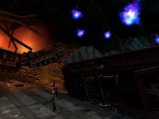 ꡼ No.019Υͥ / XAOC åסޥåפ䥤󥹥󥹥󥸥ʤɡOBTо줹뿷Ǥξܺ١ҲPV7Ƥ