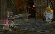 ꡼ No.003 | XAOC åסɤ̾򤫤臘PvPƥġ֥Ʈפξ󤬸