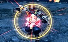 ꡼ No.018 | XAOC åסɤ̾򤫤臘PvPƥġ֥Ʈפξ󤬸