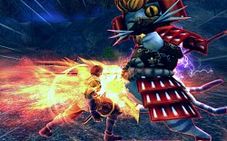 ꡼ No.019 | XAOC åסɤ̾򤫤臘PvPƥġ֥Ʈפξ󤬸