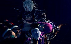 ꡼ No.002Υͥ / XAOC åסΥץ¥ƥȤƥ९饤Ȥԥɤ