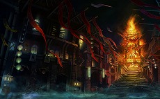 ꡼ No.003Υͥ / XAOC åסΥץ¥ƥȤƥ९饤Ȥԥɤ