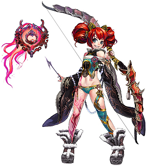 ꡼ No.007 | XAOC åפΥץ¥ƥȤȡƥȤ˻äOBTǻѲǽʸ굳ڥåȡϡˡפ餪