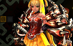 ꡼ No.009 | XAOC åפΥץ¥ƥȤȡƥȤ˻äOBTǻѲǽʸ굳ڥåȡϡˡפ餪