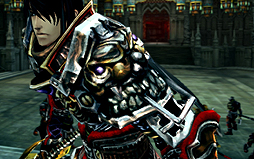 ꡼ No.010 | XAOC åפΥץ¥ƥȤȡƥȤ˻äOBTǻѲǽʸ굳ڥåȡϡˡפ餪