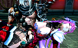 ꡼ No.011 | XAOC åפΥץ¥ƥȤȡƥȤ˻äOBTǻѲǽʸ굳ڥåȡϡˡפ餪